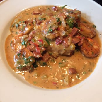 Old Ebbitt Grill - Looked fine but not worth my time to edit and clean up. So repulsed by this food... - Bars Near Me - Washington, DC, District of Columbia