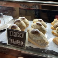 Los Vitorinos