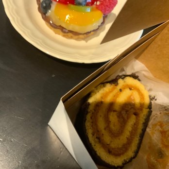 Argentina Bakery - Bakeries Near Me - Irving, Texas