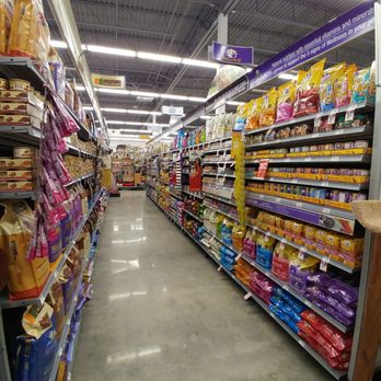 PetSmart - Pet Stores Near Me - Jacksonville Beach, Florida PetSmart - Pet Stores Near Me - Jacksonville Beach, Florida
