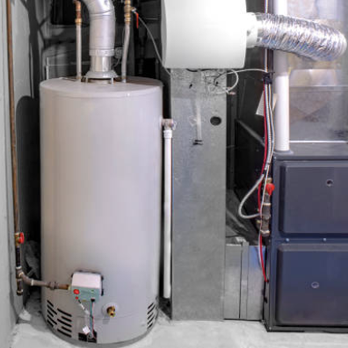 Vaughn Moore Plumbing & Heating - Vaughn Moore Plumbing & Heating - Plumbing Near Me Vaughn Moore Plumbing & Heating - Vaughn Moore Plumbing & Heating - Plumbing Near Me