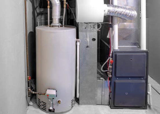 Boiler repairs and replacements - Experienced. Helpful. Professional. Make us your go-to HVAC company in Norristown, PA
Are you in need of a tune-up or perhaps considering the installation of a new unit? If your answer is yes, look no further than Vaughn Moore Plumbing & Heating. Our highly skilled technicians bring over 35 years of industry experience to the table, ensuring that you will receive expert service from a trusted HVAC company right here in Norristown, PA.
We pride ourselves on our ability to work on all types of household equipment, as well as select commercial units, catering to a wide range of HVAC needs. Don’t wait for a problem to escalate—reach out to us now to schedule HVAC maintenance, repair, or replacement services tailored specifically to your requirements. Your comfort and satisfaction are our top priorities! Boiler repairs and replacements - Experienced. Helpful. Professional. Make us your go-to HVAC company in Norristown, PA
Are you in need of a tune-up or perhaps considering the installation of a new unit? If your answer is yes, look no further than Vaughn Moore Plumbing & Heating. Our highly skilled technicians bring over 35 years of industry experience to the table, ensuring that you will receive expert service from a trusted HVAC company right here in Norristown, PA.
We pride ourselves on our ability to work on all types of household equipment, as well as select commercial units, catering to a wide range of HVAC needs. Don’t wait for a problem to escalate—reach out to us now to schedule HVAC maintenance, repair, or replacement services tailored specifically to your requirements. Your comfort and satisfaction are our top priorities!