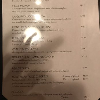 Cunard's Sandbar - Menu - American Near Me - La Quinta, California Cunard's Sandbar - Menu - American Near Me - La Quinta, California
