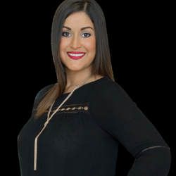 KG Legacy Group - Karla Gusching - REALTOR®