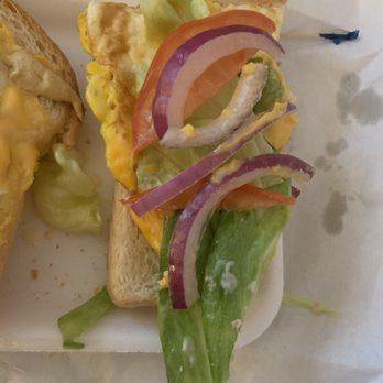 Times Square Restaurant - Diners Near Me - Bruce Twp, Michigan