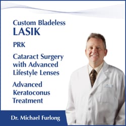 Michael Furlong, MD