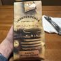 Photo of Saltys