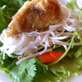 Vietnamese Cafe - Vietnamese EGG rolls are bangin! - Vietnamese Near Me - Thornton, Colorado Vietnamese Cafe - Vietnamese EGG rolls are bangin! - Vietnamese Near Me - Thornton, Colorado