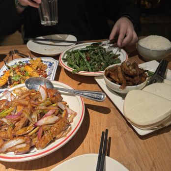 O Mandarin - Chinese Near Me - Hartsdale, New York O Mandarin - Chinese Near Me - Hartsdale, New York