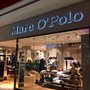 Photo of Marc O'Polo