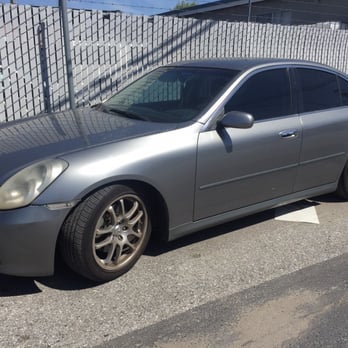 Pacer Automotive - Auto Repair Near Me - San Jose, California Pacer Automotive - Auto Repair Near Me - San Jose, California