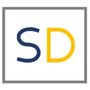 Photo of Servedoc Process Server
