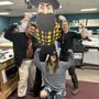 Photo of Go Postal in Boone