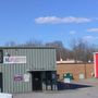 Photo of Pit Crew Auto Services