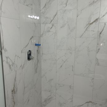 Arizona Prestige Flooring - Flooring Near Me Arizona Prestige Flooring - Flooring Near Me