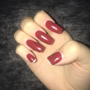 Happy Valley Nails & Spa - Nail Salons Near Me - Phoenix, Arizona Happy Valley Nails & Spa - Nail Salons Near Me - Phoenix, Arizona