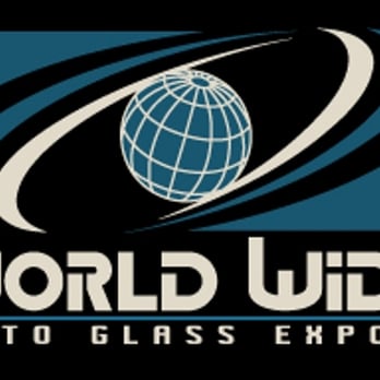 World Wide Auto Glass Export - Auto Glass Services Near Me - Miami, Florida World Wide Auto Glass Export - Auto Glass Services Near Me - Miami, Florida