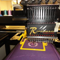 Alterations Unlimited
