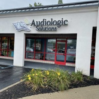 Audiologic Solutions - Hearing Aid Providers Near Me - Rensselaer, New York