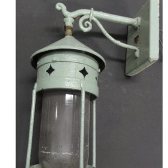 Erics Architectural Salvage - Lighting ideas - Arts & Crafts Near Me - Los Angeles, California Erics Architectural Salvage - Lighting ideas - Arts & Crafts Near Me - Los Angeles, California