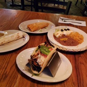 Trini's - Mexican Near Me - Omaha, Nebraska Trini's - Mexican Near Me - Omaha, Nebraska
