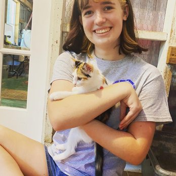 Bulverde Area Humane Society - Animal Shelters Near Me - Bulverde, Texas