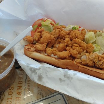 Keith's Seafood - Seafood Near Me - Slidell, Louisiana Keith's Seafood - Seafood Near Me - Slidell, Louisiana