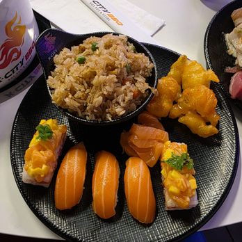 K-City BBQ - Hot Pot Near Me - Levittown, New York