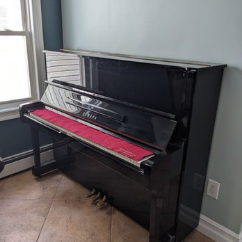 Big Piano Movers - Movers Near Me Big Piano Movers - Movers Near Me