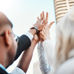 Eastern Financial Partners