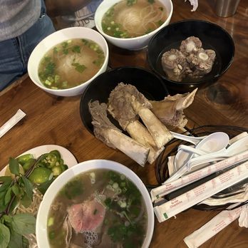 Pho Saigon Pasteur - Vietnamese Near Me - Alhambra, California Pho Saigon Pasteur - Vietnamese Near Me - Alhambra, California
