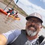 Photo of Dig Paddlesports