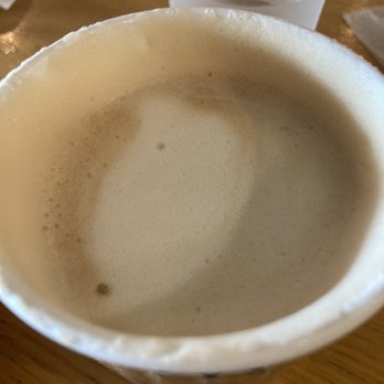 Granier Bakery - Latte - Bakeries Near Me - Sunny Isles Beach, Florida Granier Bakery - Latte - Bakeries Near Me - Sunny Isles Beach, Florida