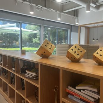 Blue Hummingbird Coffee - Coffee & Tea Near Me - Irvine, California Blue Hummingbird Coffee - Coffee & Tea Near Me - Irvine, California