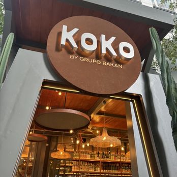 Koko - Bars Near Me - Miami, Florida Koko - Bars Near Me - Miami, Florida