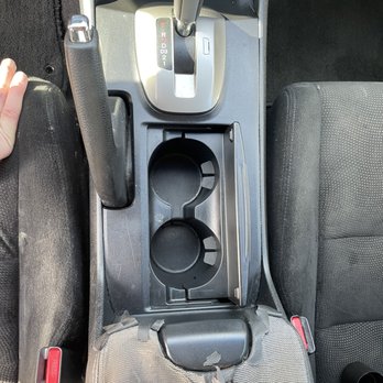 Elite Shine Detail - Auto Detailing Near Me Elite Shine Detail - Auto Detailing Near Me