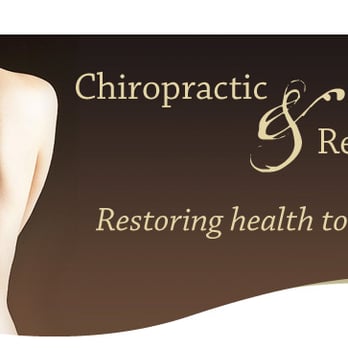 Richard C Gerardo, DC - Chiropractors Near Me - Burbank, California Richard C Gerardo, DC - Chiropractors Near Me - Burbank, California