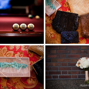 Two Birds Events - Party & Event Planning Near Me Two Birds Events - Party & Event Planning Near Me