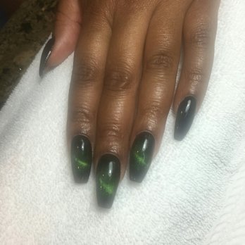 L G Hair and Nails - Nail Salons Near Me - Salinas, California L G Hair and Nails - Nail Salons Near Me - Salinas, California