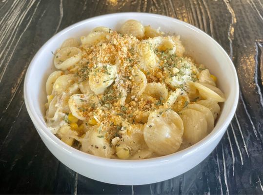 Tre Pizzeria by null