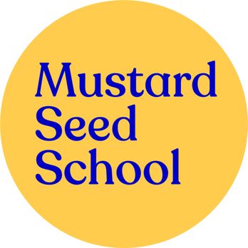 Mustard Seed School - Mustard Seed School - Elementary Schools Near Me - Hoboken, New Jersey