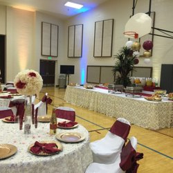 Sandovals Productions
