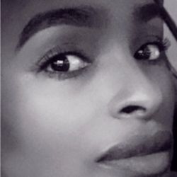 Brows By Mandy C