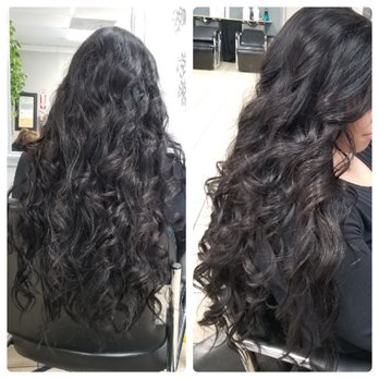 Jesse Janes Hair Salon - Hair Extensions Near Me - Upland, California Jesse Janes Hair Salon - Hair Extensions Near Me - Upland, California