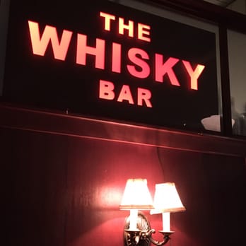 The Whisky Bar - Scottish Near Me - Seattle, Washington The Whisky Bar - Scottish Near Me - Seattle, Washington