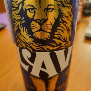 Yasha From Russia - Cheap, tasty Serbian Lav beer " "! - International Grocery Near Me - Phoenix, Arizona Yasha From Russia - Cheap, tasty Serbian Lav beer " "! - International Grocery Near Me - Phoenix, Arizona