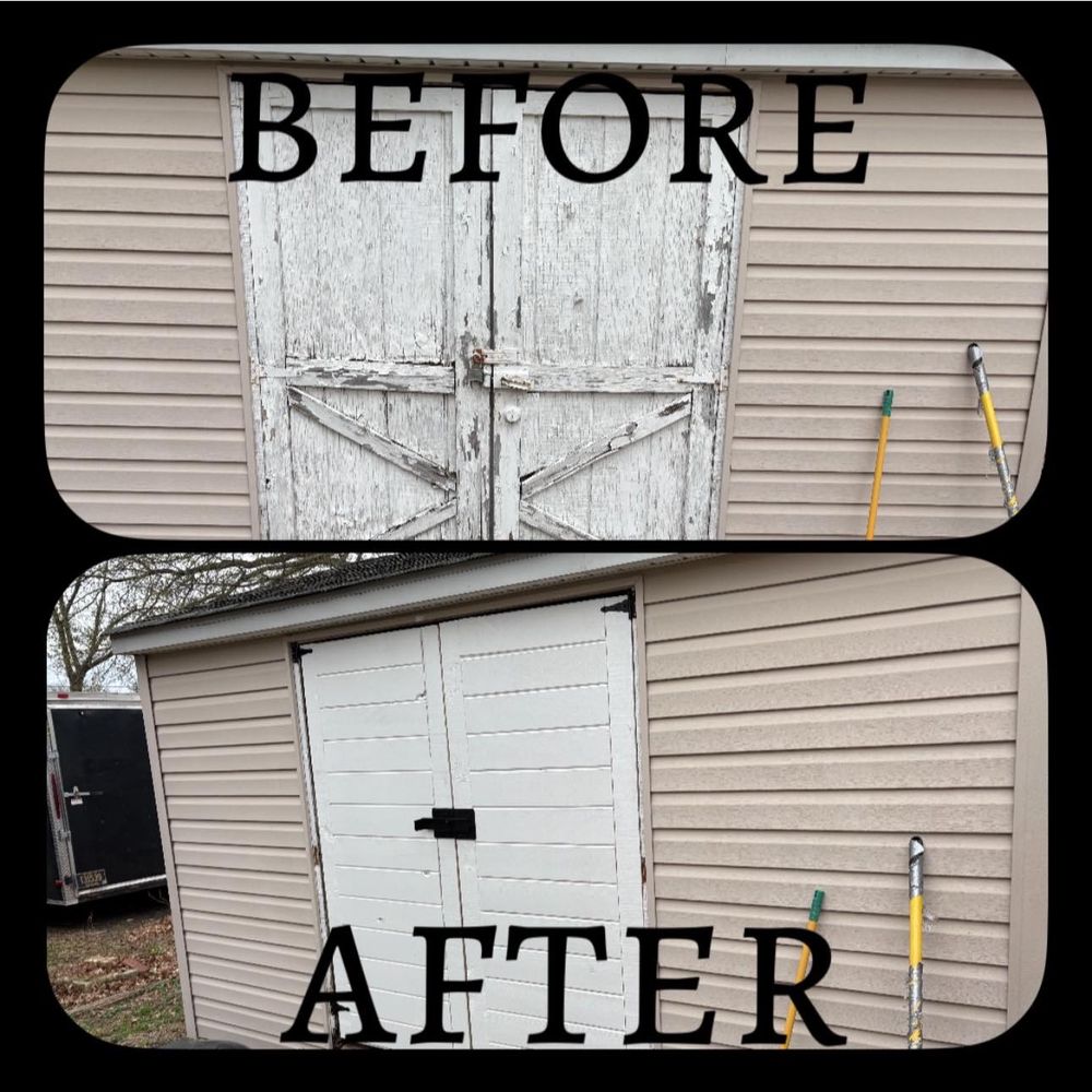 Slide of D’s Mechanical