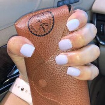 Luxx Nails & Spa - Nail Salons Near Me - Lake Worth, Texas Luxx Nails & Spa - Nail Salons Near Me - Lake Worth, Texas