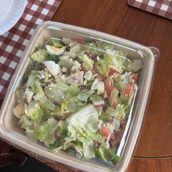 Saladworks - Salad Near Me - League City, Texas Saladworks - Salad Near Me - League City, Texas