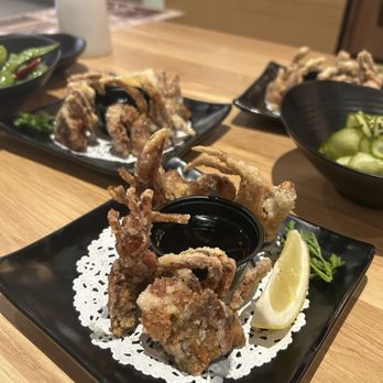 Eat's Ayce Sushi - Japanese Near Me - Alhambra, California Eat's Ayce Sushi - Japanese Near Me - Alhambra, California